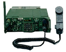 Illustration for article titled The Nine Most Secure Phones on Earth